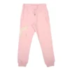 Boy Eagle Kids Joggers