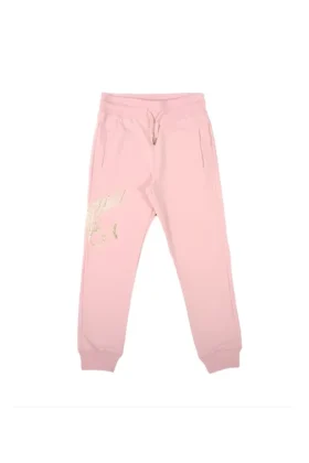 Boy Eagle Kids Joggers