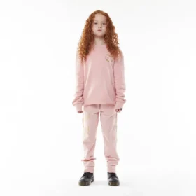 Boy Eagle Kids Joggers