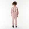 Boy Eagle Kids Joggers