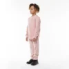 Boy Eagle Kids Joggers