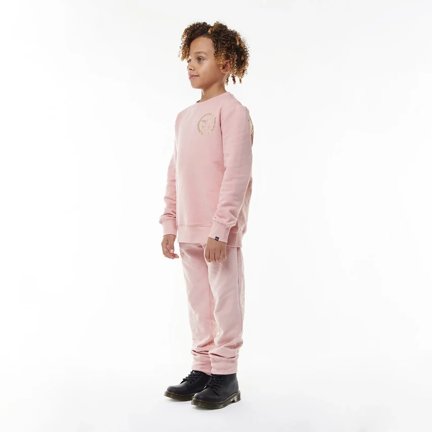 Boy Eagle Kids Joggers