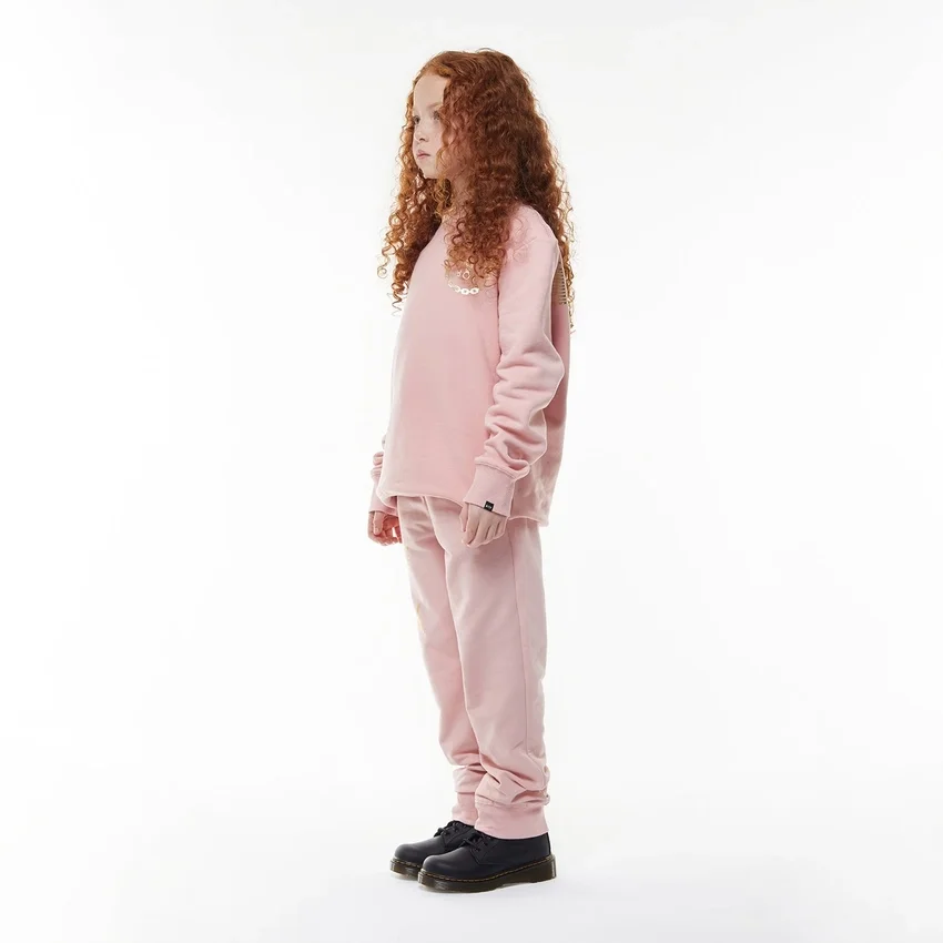 Boy Eagle Kids Joggers