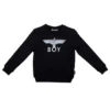Boy Eagle Kids Sweatshirt
