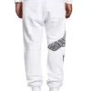 Boy Eagle Scribble Joggers