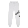 Boy Eagle Scribble Joggers