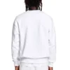 Boy Eagle Scribble Sweatshirt