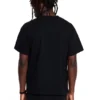 Boy Eagle Scribble Tee