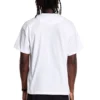 Boy Eagle Scribble Tee