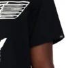 Boy Eagle Scribble Tee