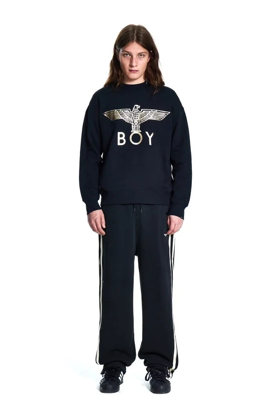 Boy Eagle Sweatshirt