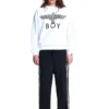 Boy Eagle Sweatshirt