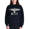 Boy Eagle Sweatshirt