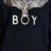 Boy Eagle Sweatshirt