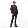 Boy Eagle Sweatshirt