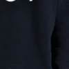 Boy Eagle Sweatshirt