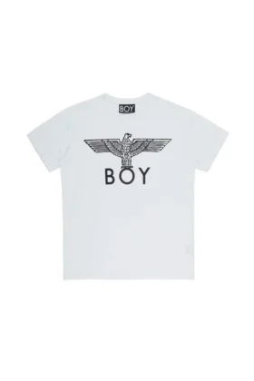 Boy Eagle T-Shirt