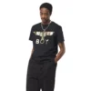 Boy Eagle T-Shirt