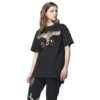 Boy Eagle T-Shirt
