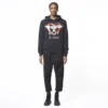 Boy is Love Hoodie