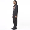 Boy is Love Hoodie
