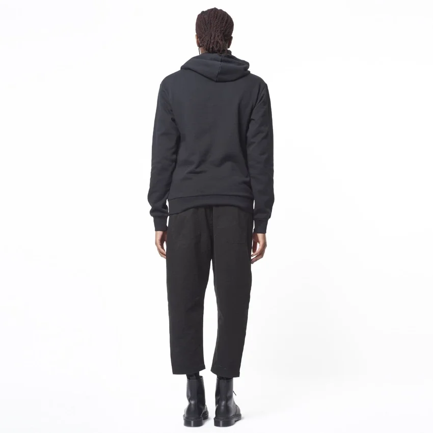 Boy is Love Hoodie