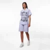 Boy Kr Seersucker Shirt