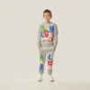 Boy Ldn Kids Joggers