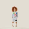 Boy Ldn Kids Sweat