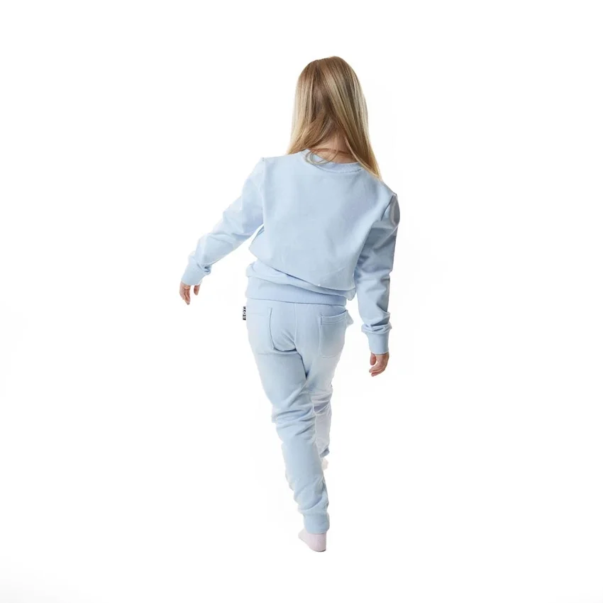 Boy Ldn Kids Sweat