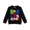 Boy Ldn Kids Sweatshirt