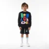 Boy Ldn Kids Sweatshirt