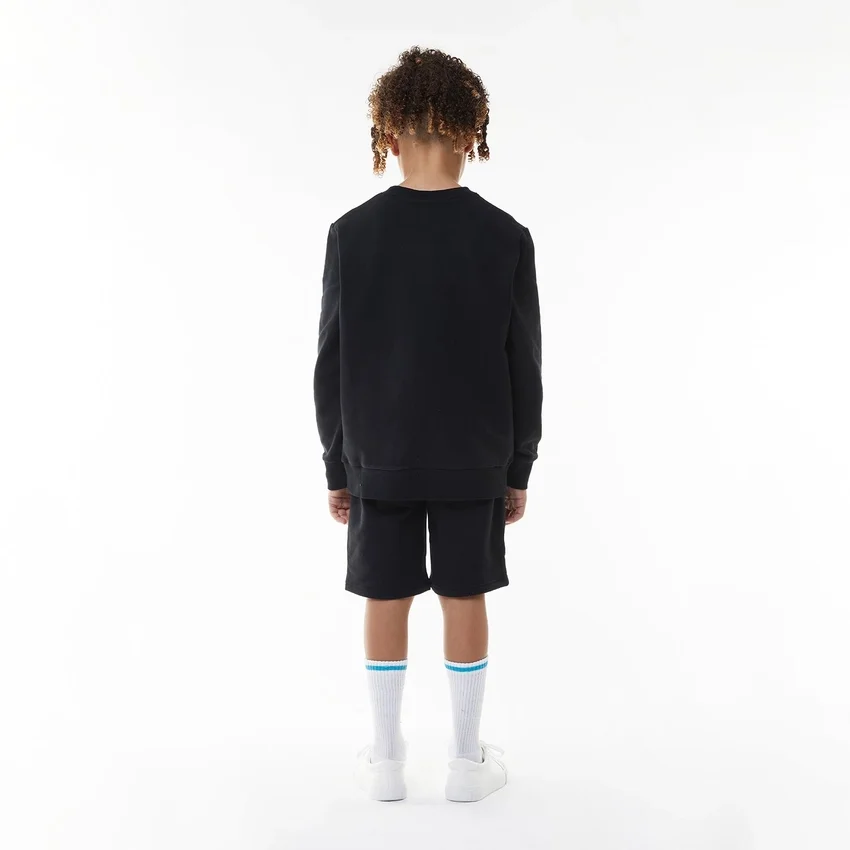 Boy Ldn Kids Sweatshirt