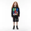 Boy Ldn Kids Sweatshirt