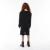 Boy Ldn Kids Sweatshirt
