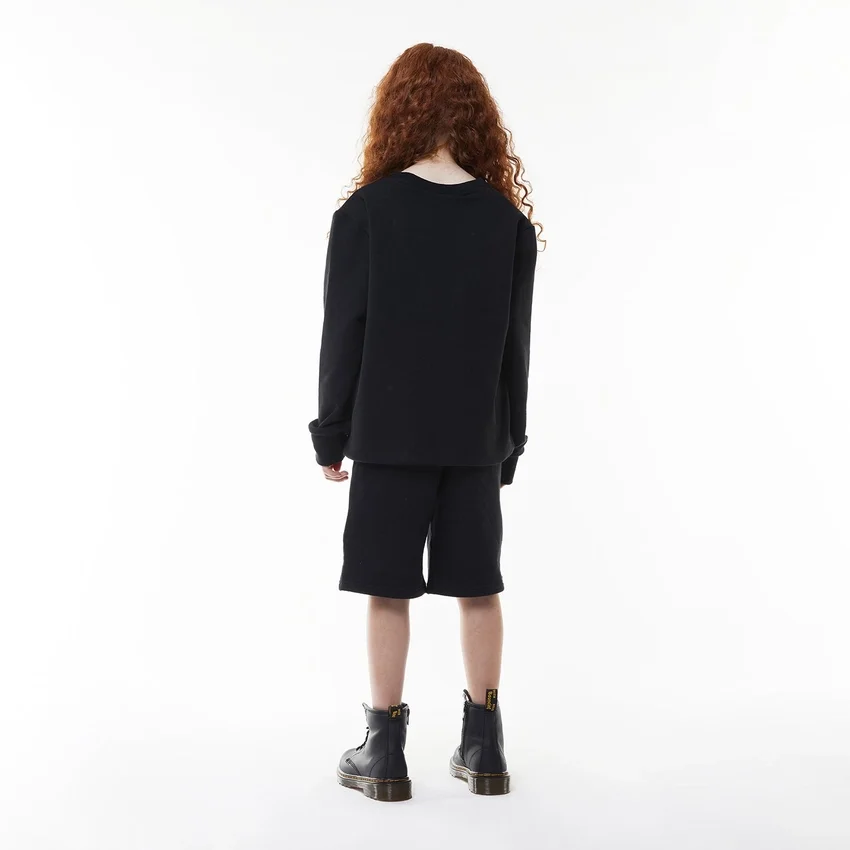 Boy Ldn Kids Sweatshirt