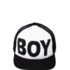 Boy London Mesh Snapback