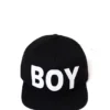 Boy London Snapback