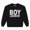 Boy London Sweatshirt