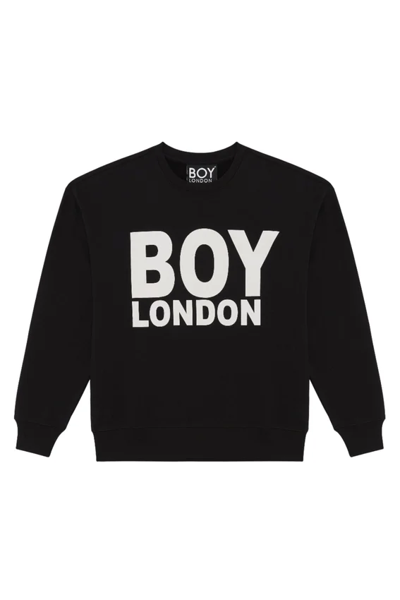 Boy London Sweatshirt