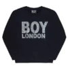 Boy London Sweatshirt