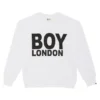 Boy London Sweatshirt