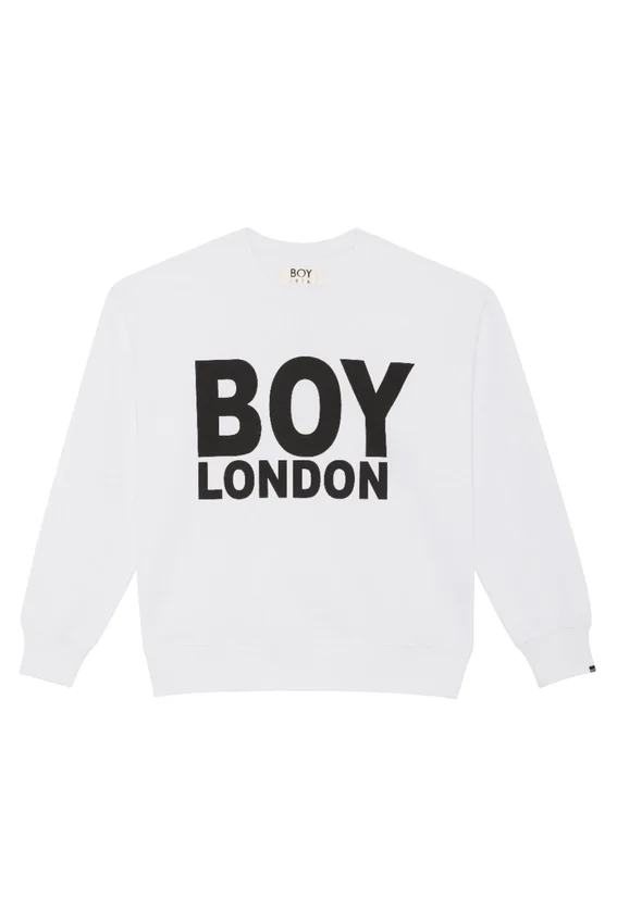 Boy London Sweatshirt