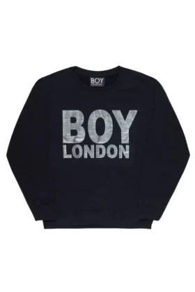 Boy London Sweatshirt