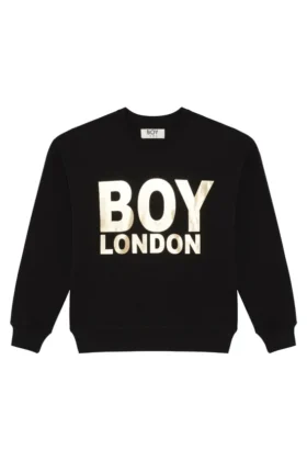 Boy London Sweatshirt