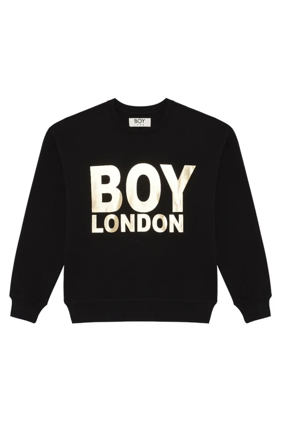 Boy London Sweatshirt