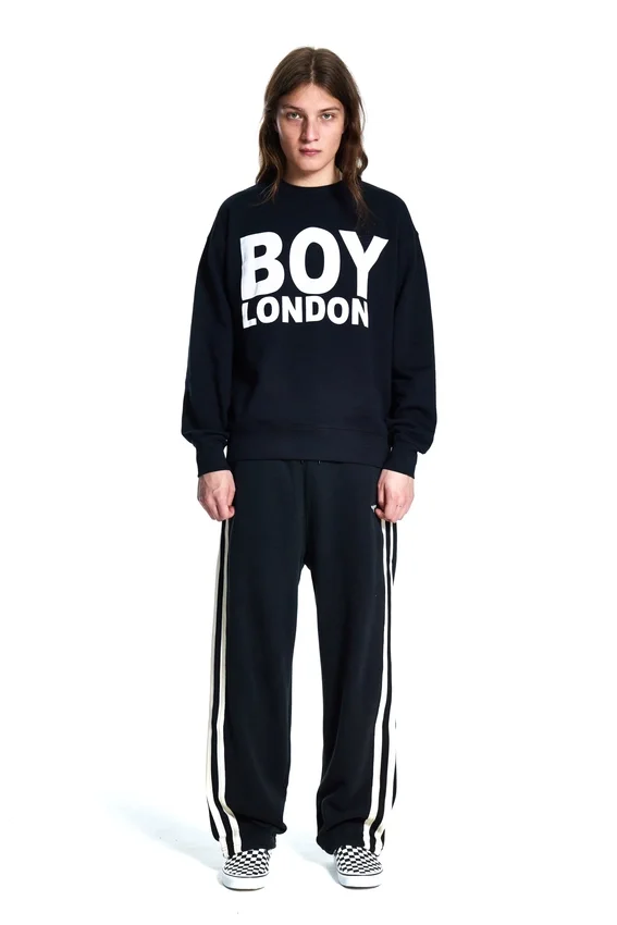 Boy London Sweatshirt