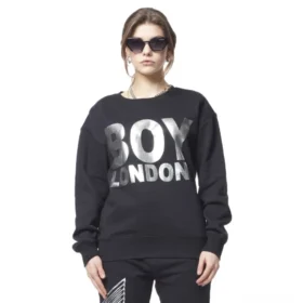 Boy London Sweatshirt