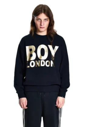 Boy London Sweatshirt
