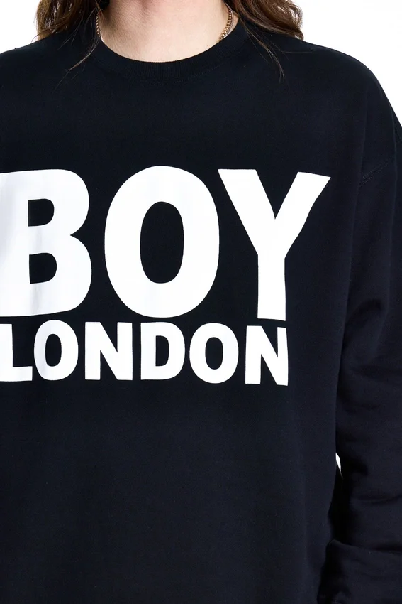 Boy London Sweatshirt